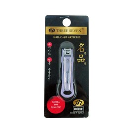 내꺼득템 Abe 777 Nail Clipper (Small)