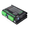 RATTMMOTOR DM556S Stepper Motor Driver MAX 6A CNC Digital Stepper