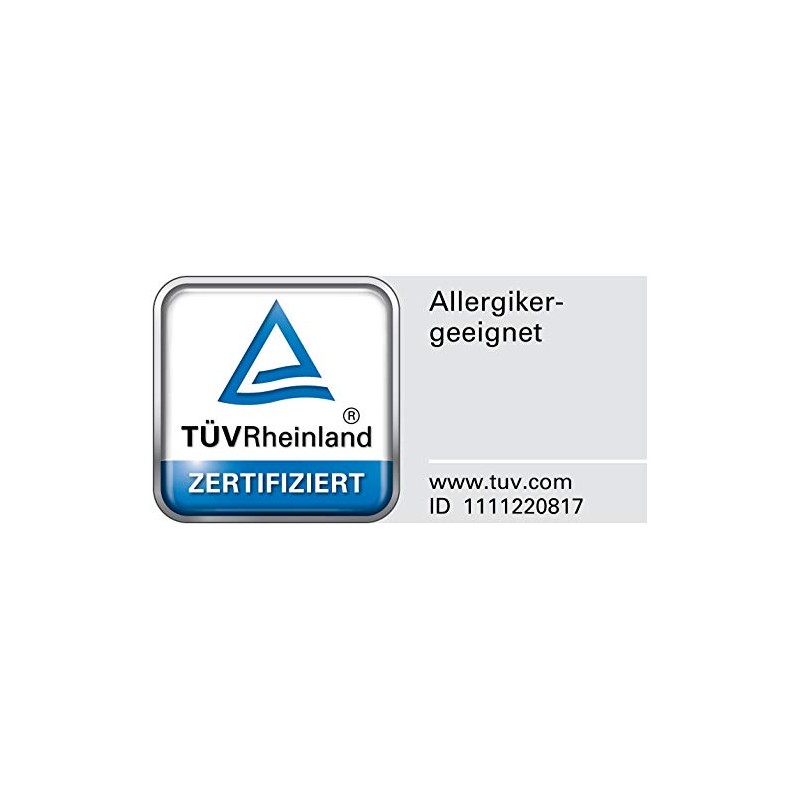 Evo-Pro-Tech Encasing Mattress Cover 90 x 200 CM / 16"