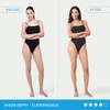BONDI SANDS SELF TANNING FOAM (1 HOUR EXPRESS) - 7.04