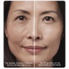 Minicell Wrapping Glow Mask/ Mascarilla Glow Envolvente 60g