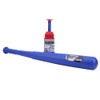 baseball pitching toy, pitching toy baseball launcher toy, baseball launcher