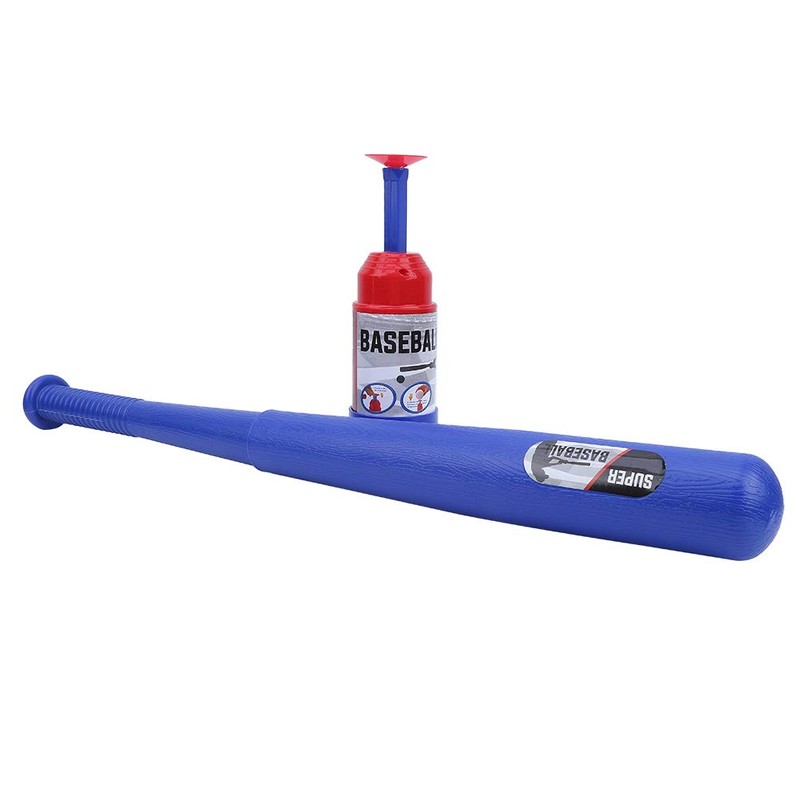 baseball pitching toy, pitching toy baseball launcher toy, baseball launcher