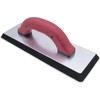 QLT BY MARSHALLTOWN Tile Floats, Soft Grip Handle, 305mm Length,