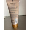 SPA Luxury Vanilla Sugar Scent Body Lotion 5.5 oz