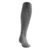 CEP Reflective Socks, Grey, Women II