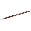 Wet n Wild, Color Icon Kohl Eyeliner Pencil, Eyeliner and