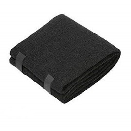 Eopzol RP985 Carbon Filter Replacement for Air Filter Factory Fits for Hunter 30959 Replacement Activated Charcoal Carbon Pre-Filter, 16" X 30"