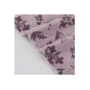 Home and Kitchen Essential for cleaning and household use, practical