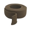 Frost King Thermwell F4WT 0 45' Woodtone Caulk Cord, 9.5-Ounce,