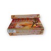 Vibflex (3 Pack)