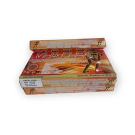 Vibflex (3 Pack)