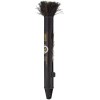 Dusters Killer Retractable Ostrich Feather Duster 12" to 16"