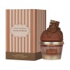 Lataffa Gourmand Collection Eau De Parfum Spray Unisexvolume (ml): 75ml,