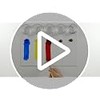 Winsor & Newton Artisan - Pintura al óleo mezclable con