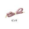 [TOEDNNQI] Shoulder Strap for Bags, Shoulder Strap Only, Shoulder Belt,