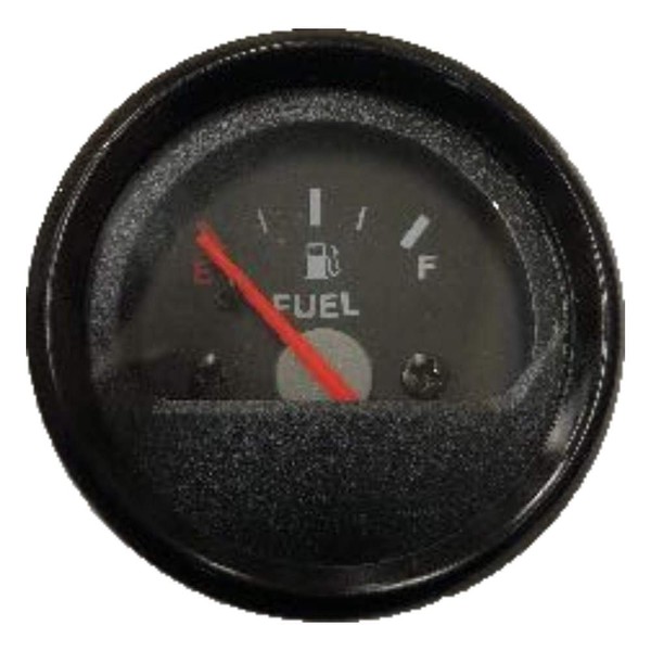 Raven MPV7100 Lawn Mower Generator Gas Fuel Level Gauge 37380-H200100-0001