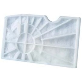 Generic Windsor Versamatic & Sebo 350, 360 Replacement Motor Filter 52-2310-08