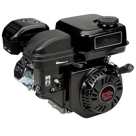 HZ Adjustable Carburetor Air Filter Kit for Harbor Freight Predator 212 Non Hemi Engine 69727 69730 Water Pump 63405 63406 56160 56162 57322 and More