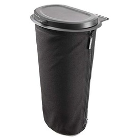 CARTRASH Complete (Basic Black)