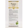 Celebration+Herbals+Rosemary+24+Count