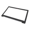 Laptop LCD Front Bezel Professional Replacement LCD Front Bezel Cover