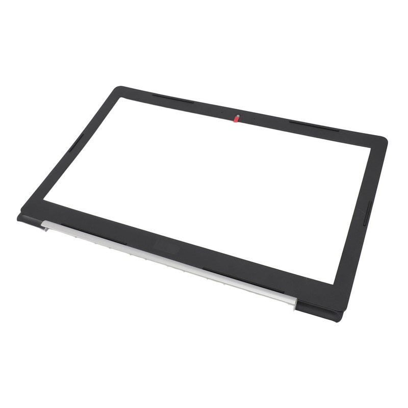 Laptop LCD Front Bezel Professional Replacement LCD Front Bezel Cover