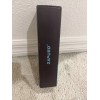 zapuvo Cell phone stand with wireless Speaker zapuvo