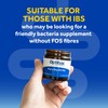 Optibac Probiotics Every Day Extra - High Strength Vegan Digestive