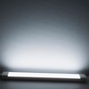 Tomshine Linkable LED Tube Batten Light 2000lm LED Ceiling Lamp