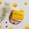 Vitae OlioVita Protect | Sun Protection Supplements | Prevention Sun