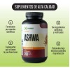 Ashwa | Adaptógeno | 240 Cápsulas | Calma Tu Mente