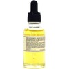 Tierra Baja Serum Facial con Aceite de Semilla de Zanahoria