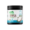 EVERLAND Organic Coconut Oil, 500 ML