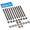 ARP 2084305 High Performance 12-Point Cylinder Head Stud Kit