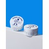 Thorhop Saunanjiang Salt Mask 150g / 사우난지앙 솔트 마스크 150g