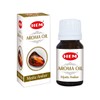 HEM Aroma Oil Mystic Amber Amber