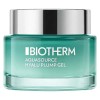 Biotem 비오템 아쿠아수르스 수분 젤 크림 75ml Biotem Aquasurs Moisturizing