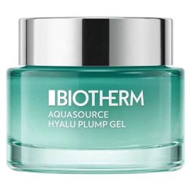 Biotem 비오템 아쿠아수르스 수분 젤 크림 75ml Biotem Aquasurs Moisturizing Gel Cream 75ml