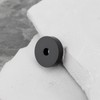LT Easiyl 10pcs Rubber Seal Tap Washer 4x16x4mm Suitable for