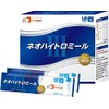 Food Care Neo High Toromir III Supplement