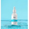 FARMASI Dr. C. Tuna Aqua Boosting Hydra Drops, Hydrating &
