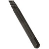 Dormer M100 Carbon Steel Screw Extractor No.1