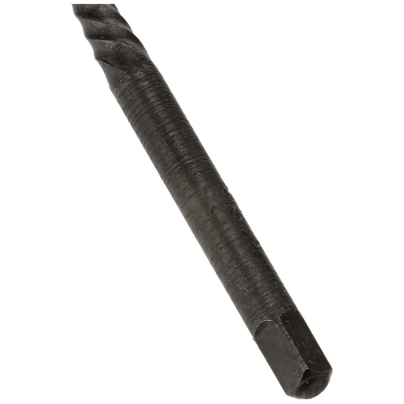 Dormer M100 Carbon Steel Screw Extractor No.1