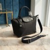 .. Bolsa Tote Mujer Pequeño,bolso Tote Original For Mujer ..