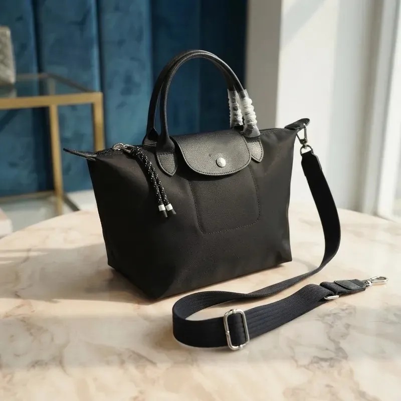 .. Bolsa Tote Mujer Pequeño,bolso Tote Original For Mujer ..