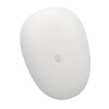 Outdoor Wireless Doorbell IP55 Waterproof 57 Melodies 4 Volumes 100m