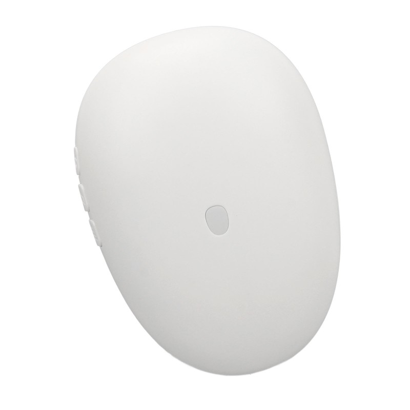 Outdoor Wireless Doorbell IP55 Waterproof 57 Melodies 4 Volumes 100m