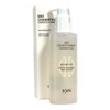 IOPE Bio Conditioning Essence Foam 180ml / 아이오페 바이오 컨디셔닝 에센스 폼 180ml