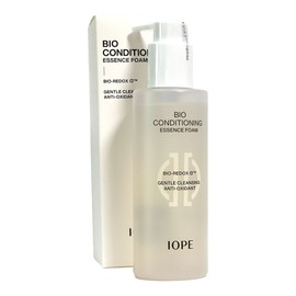 IOPE Bio Conditioning Essence Foam 180ml / 아이오페 바이오 컨디셔닝 에센스 폼 180ml